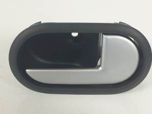 MANETA INTERIOR DELANTERA DERECHA 2S61A22600AGW FORD FUSION (CBK) Autodesguaces Alicante