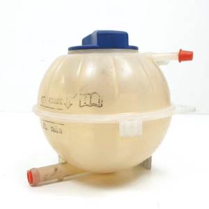DEPOSITO EXPANSION 600121407 SEAT IBIZA (6L1) Autodesguaces Alicante