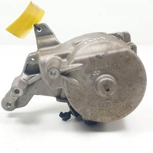 SOPORTE FILTRO GASOIL AV6Q9180CA FORD TRANSIT CONNECT Autodesguaces Alicante