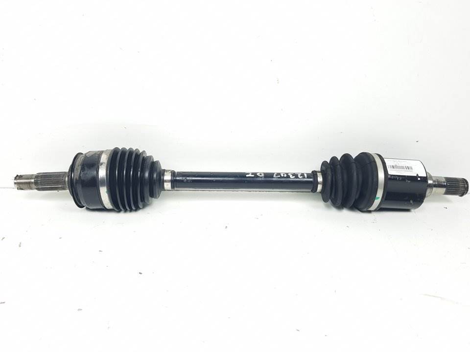 TRANSMISION DELANTERA IZQUIERDA - 4130035000 - SSANGYONG - TIVOLI
