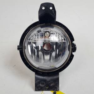 FARO ANTINIEBLA DERECHO 980216303 MINI PACEMAN (R61) Autodesguaces Alicante