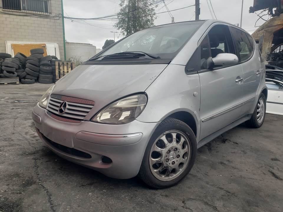 MERCEDES CLASE A (W168) (1997 - 2005)