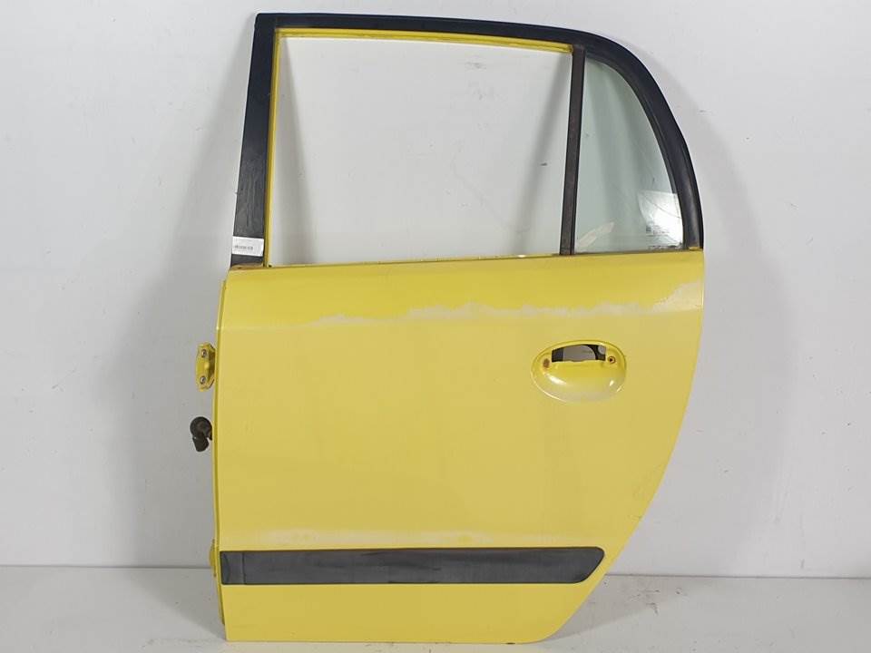 PUERTA TRASERA IZQUIERDA - HYUNDAI - ATOS (EM)