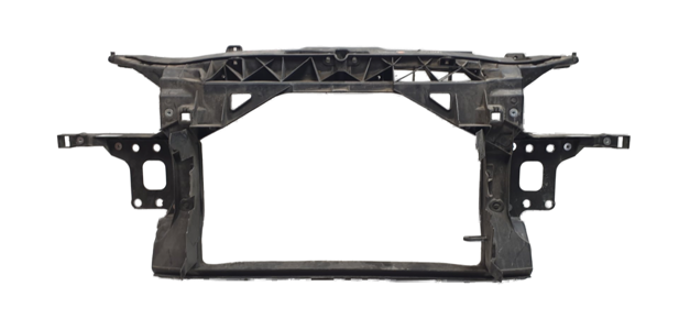 PANEL FRONTAL SEAT LEON (1P1) Autodesguaces Alicante