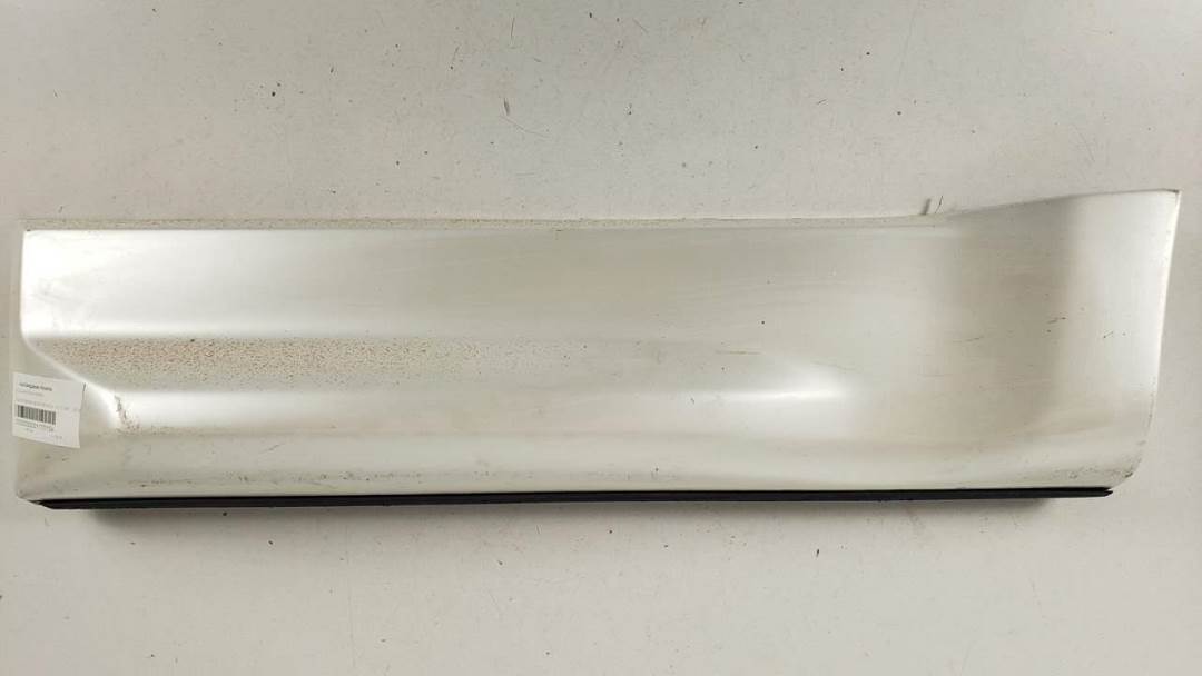MOLDURAS DELANTERAS - LAND ROVER - RANGE ROVER SPORT (L320)