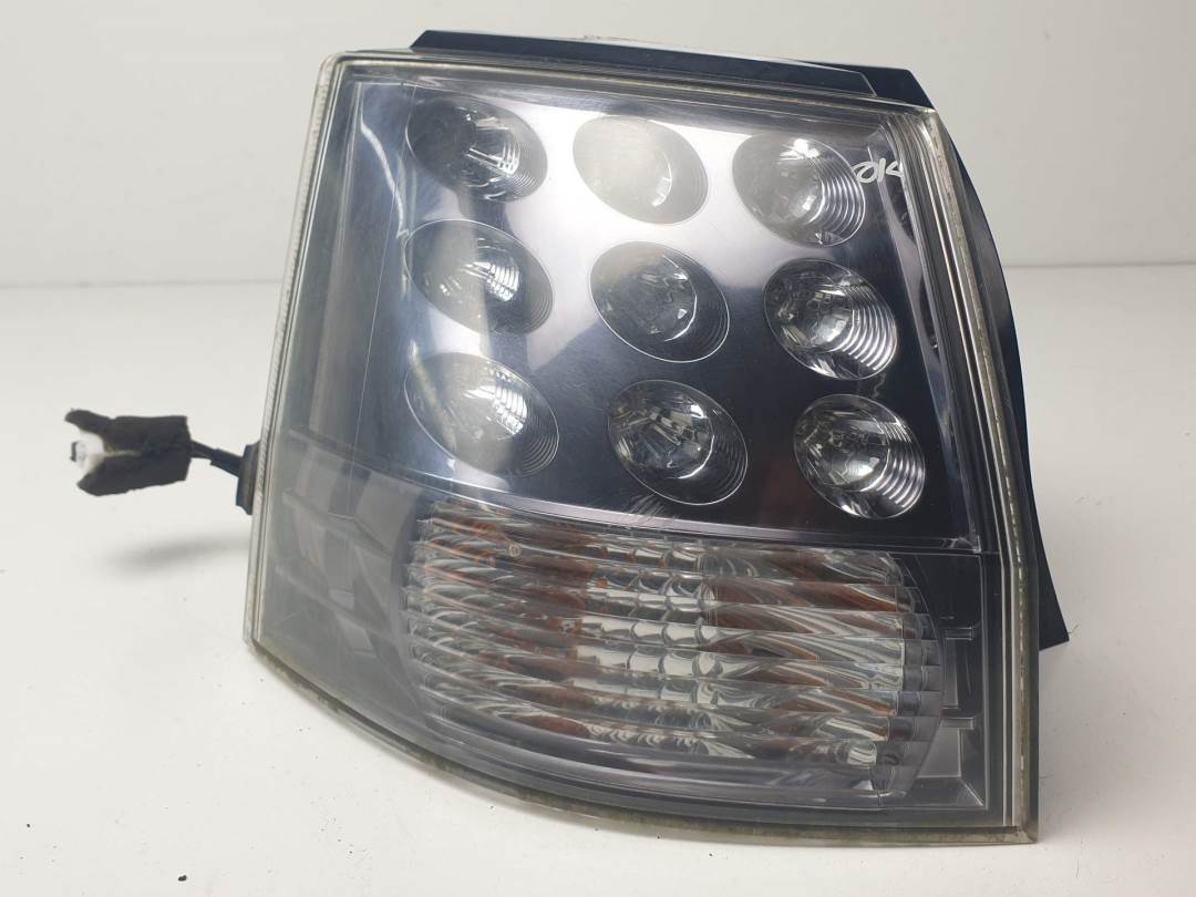 PILOTO TRASERO IZQUIERDO - 22087813 - MITSUBISHI - OUTLANDER (CW0)