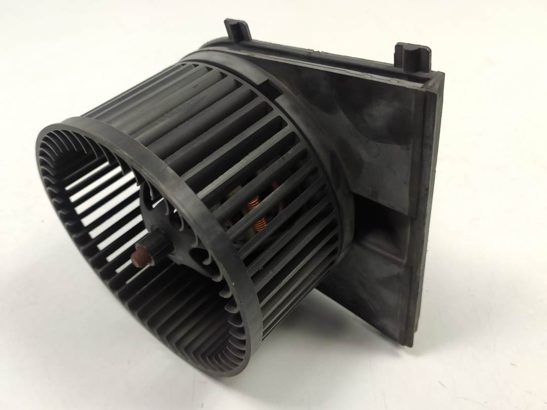 VENTILADOR CALEFACCION - 1J1819021B - SEAT - TOLEDO (1M2)