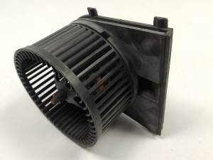 VENTILADOR CALEFACCION 1J1819021B SEAT TOLEDO (1M2) Autodesguaces Alicante