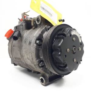 COMPRESOR AIRE ACONDICIONADO 64526901781 BMW SERIE 7 (E65/E66) Autodesguaces Alicante
