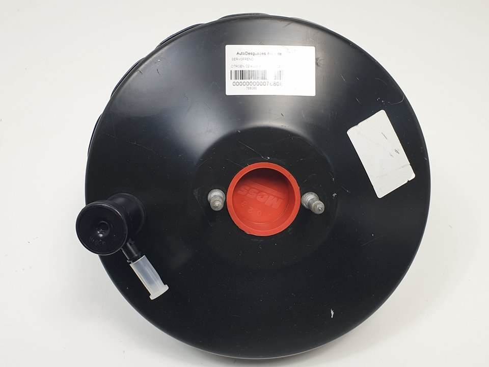 SERVOFRENO - 9649329480 - CITROEN - C2