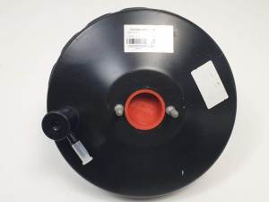 SERVOFRENO 9649329480 CITROEN C2 Autodesguaces Alicante