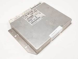 CENTRALITA MOTOR UCE 0225457132 MERCEDES CLASE A (W168) Autodesguaces Alicante
