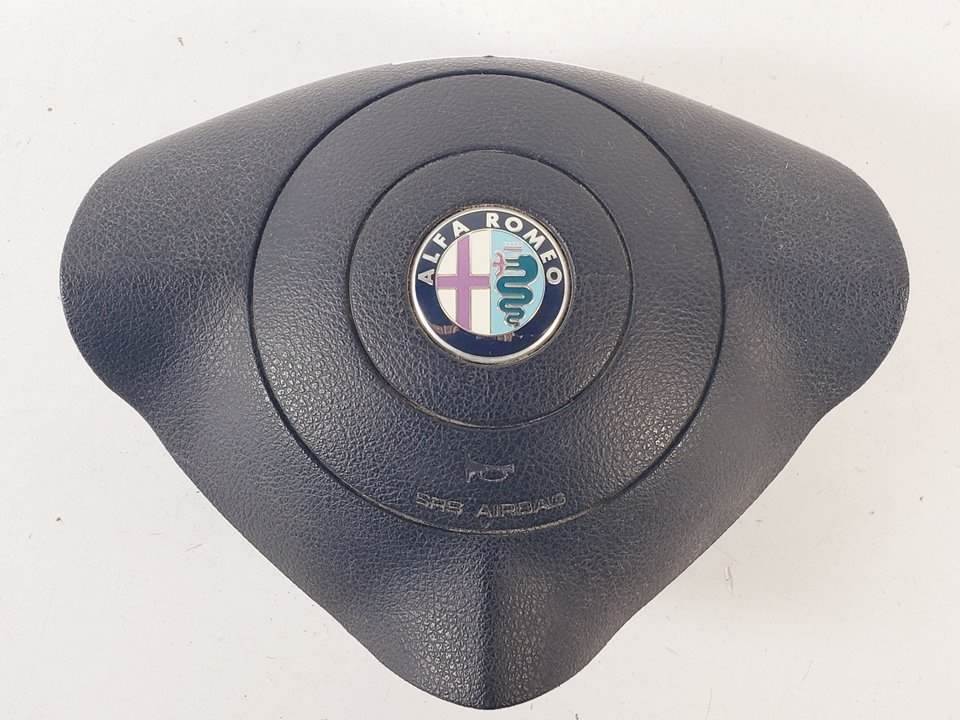 AIRBAG DELANTERO IZQUIERDO - 73528992 - ALFA ROMEO - 147 (190)