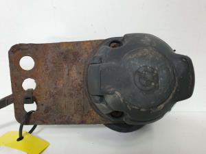 ENGANCHE REMOLQUE 61138384239 BMW SERIE 5 TOURING (F11) Autodesguaces Alicante