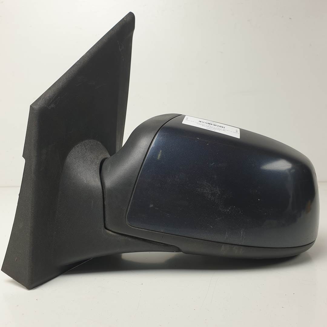 RETROVISOR IZQUIERDO - 2902001 - FORD - FUSION (CBK)