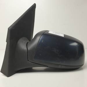 RETROVISOR IZQUIERDO 2902001 FORD FUSION (CBK) Autodesguaces Alicante