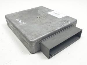 CENTRALITA MOTOR UCE YS4F12A650PA FORD FOCUS BERLINA (CAK) Autodesguaces Alicante