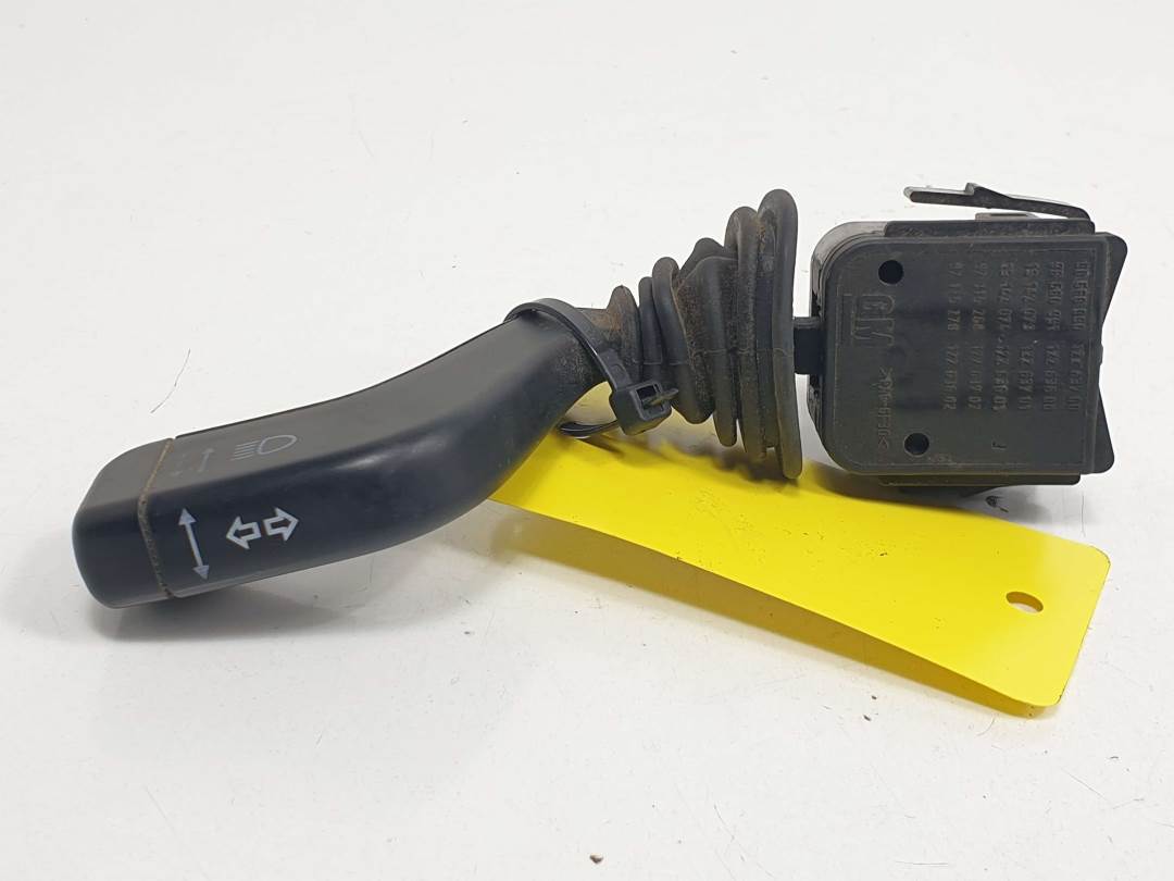 MANDO INTERMITENTES - 90560990 - OPEL - ZAFIRA A