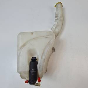 DEPOSITO LIMPIA 2S6117618AH FORD FIESTA (CBK) Autodesguaces Alicante