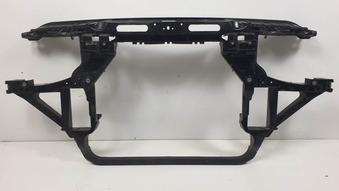 PANEL FRONTAL - BMW - X3 (E83)