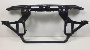 PANEL FRONTAL BMW X3 (E83) Autodesguaces Alicante