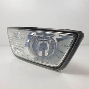 FARO ANTINIEBLA DERECHO 7S7115K201AC FORD MONDEO BER. (CA2) Autodesguaces Alicante