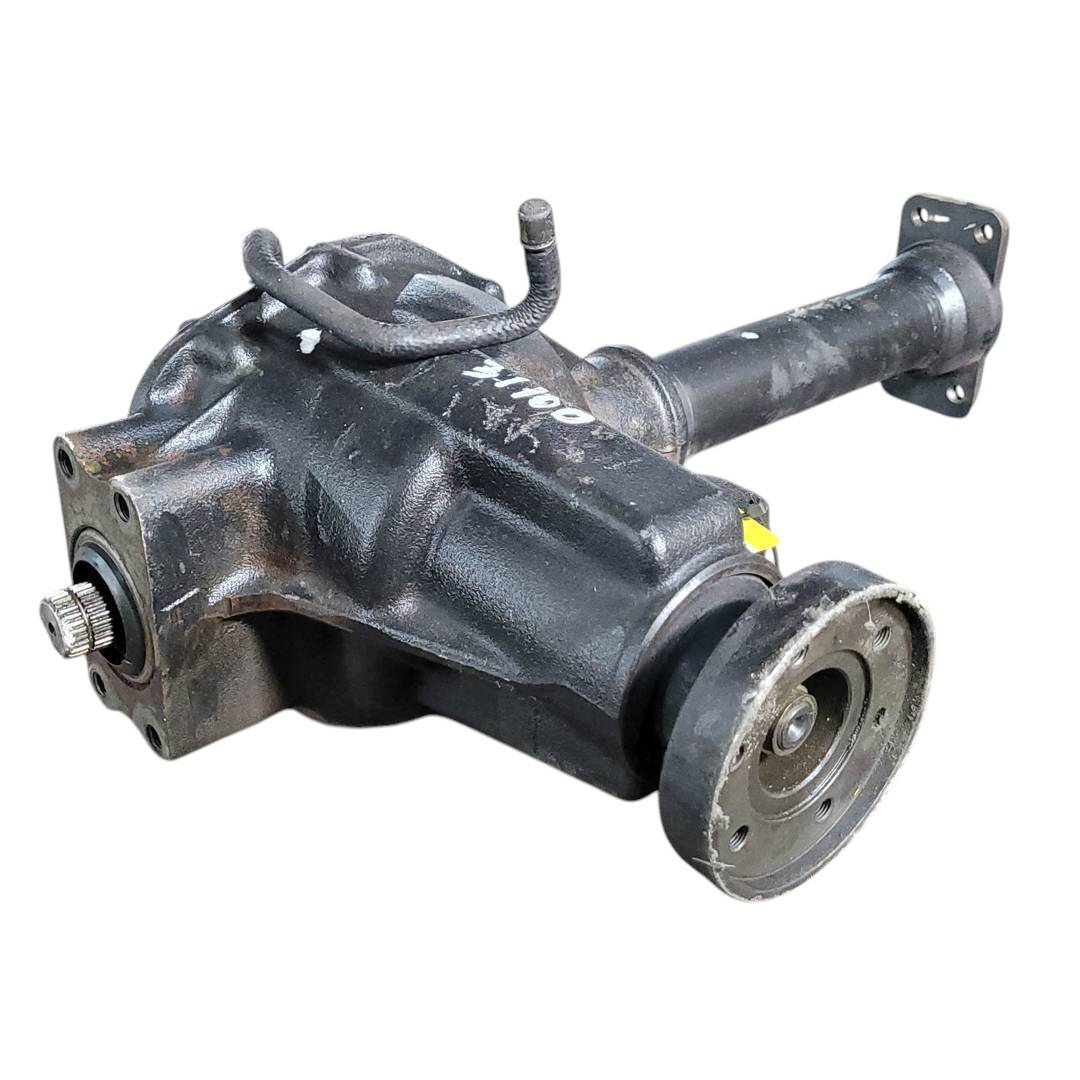 DIFERENCIAL DELANTERO - 1048836A - SSANGYONG - REXTON (Y200)