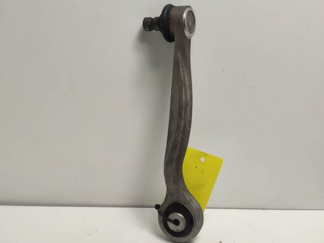 BRAZO SUSPENSION SUPERIOR DELANTERO IZQUIERDO - 4E0407509K - AUDI - A6 BERLINA (4F2)