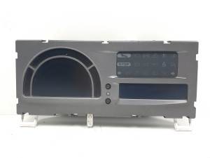 CUADRO INSTRUMENTOS 8200668083B RENAULT GRAND MODUS Autodesguaces Alicante