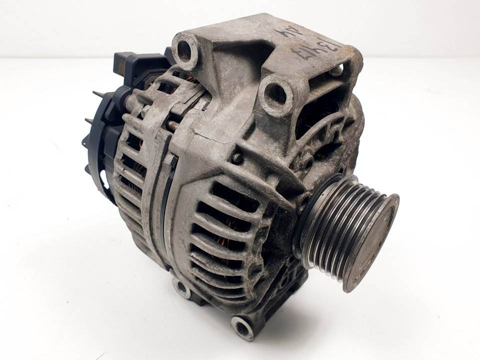 ALTERNADOR - 13420610 - AUDI - A4 AVANT (8E)