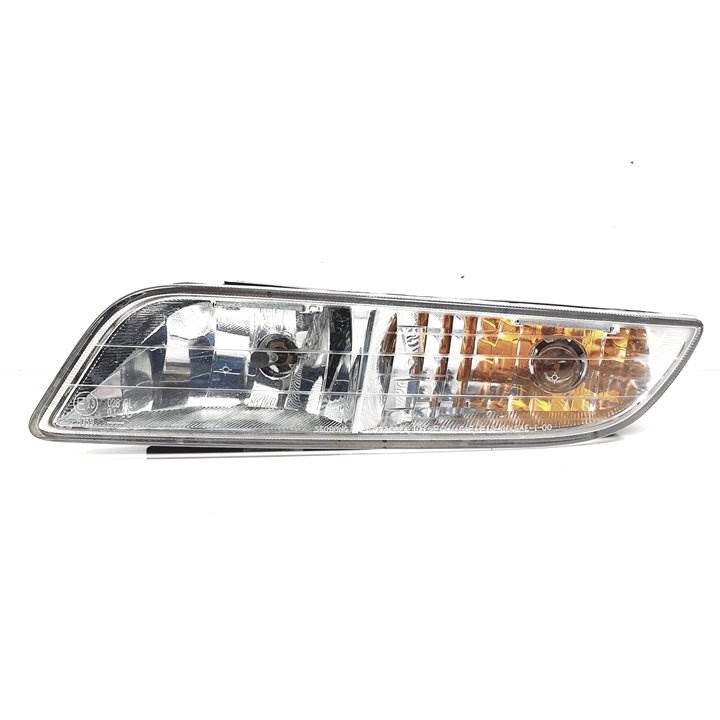 FARO ANTINIEBLA IZQUIERDO - SSANGYONG - REXTON (Y200)
