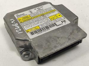 CENTRALITA AIRBAG 96442708 CHEVROLET AVEO Autodesguaces Alicante