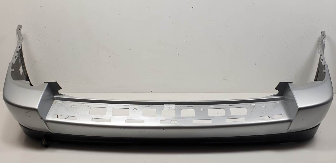 PARAGOLPES TRASERO - LAND ROVER - RANGE ROVER SPORT (L320)