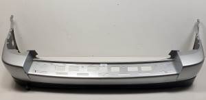 PARAGOLPES TRASERO LAND ROVER RANGE ROVER SPORT (L320) Autodesguaces Alicante