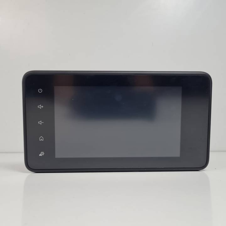 PANTALLA MULTIFUNCION 281150810R DACIA SANDERO III Autodesguaces Alicante