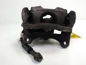 PINZA FRENO TRASERA DERECHA OPEL INSIGNIA GRAND SPORT Autodesguaces Alicante