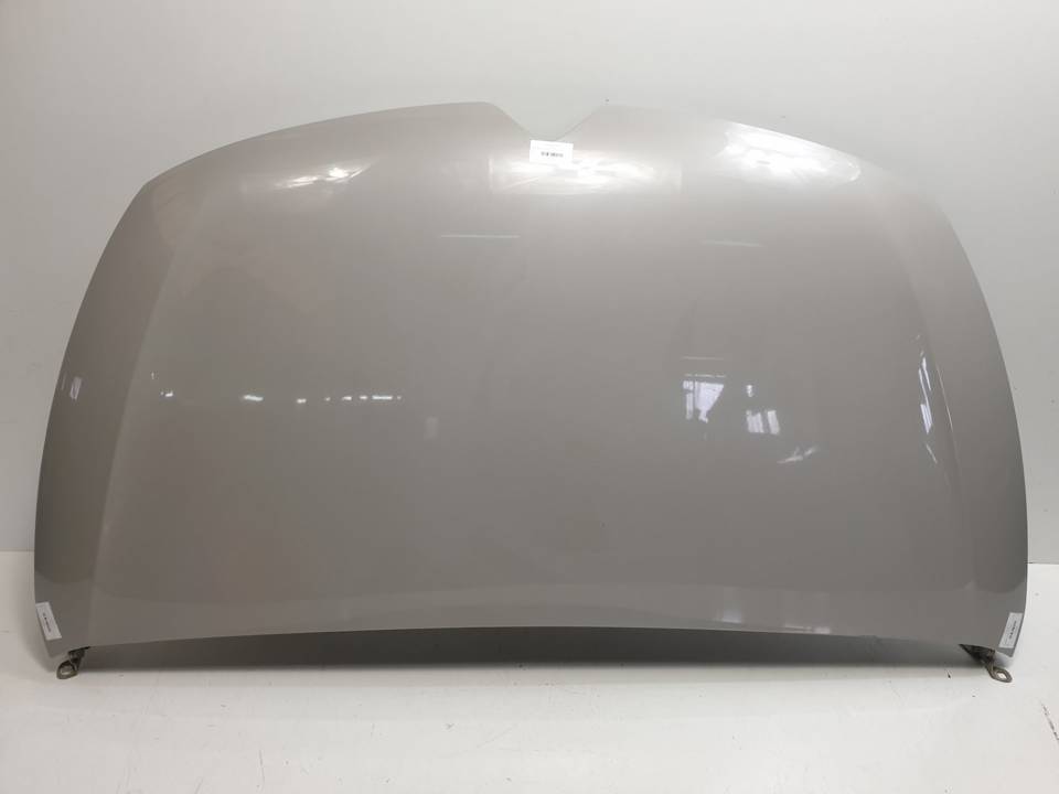 CAPOT CITROEN C4 GRAND PICASSO II Autodesguaces Alicante