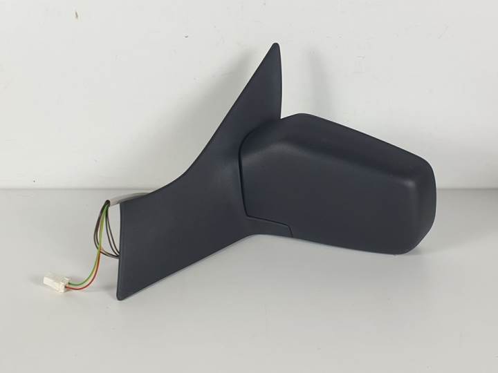 RETROVISOR IZQUIERDO 8148LF CITROEN XANTIA BERLINA Autodesguaces Alicante