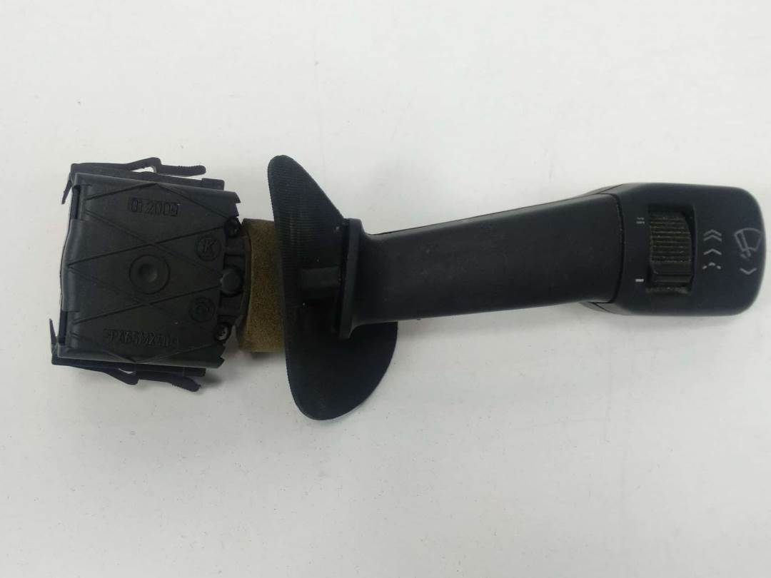 MANDO LIMPIA - 8363664 - BMW - SERIE 5 BERLINA (E39)