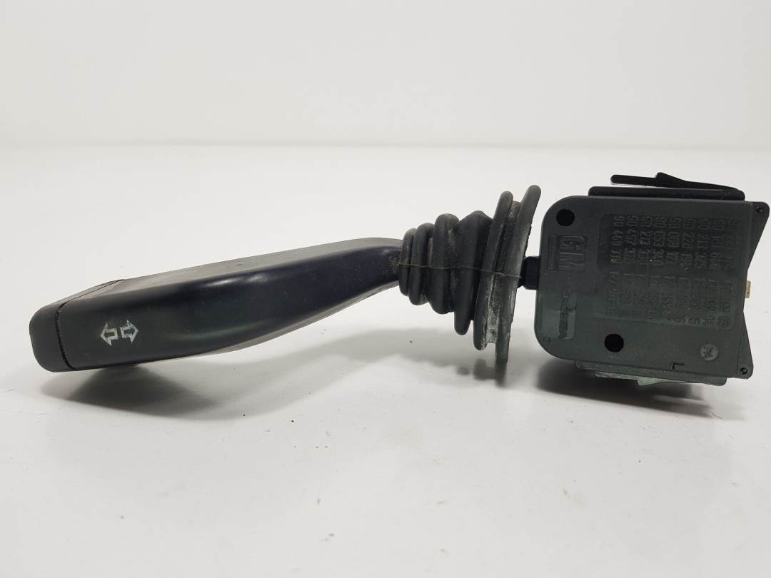 MANDO INTERMITENTES - 90221174 - OPEL - OMEGA B