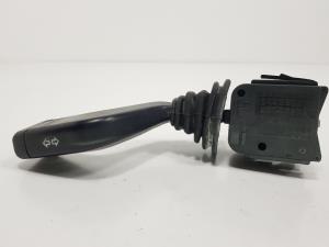 MANDO INTERMITENTES 90221174 OPEL OMEGA B Autodesguaces Alicante