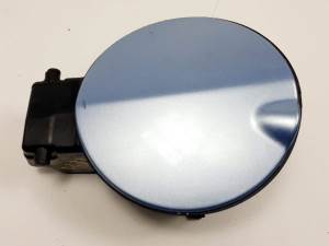 TAPA EXTERIOR COMBUSTIBLE HONDA JAZZ (GD1/5) Autodesguaces Alicante