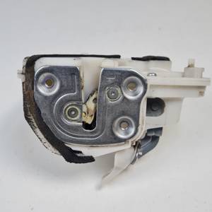 CERRADURA PUERTA TRASERA IZQUIERDA F97G16L2 MAZDA 6 KOMBI (GH) Autodesguaces Alicante