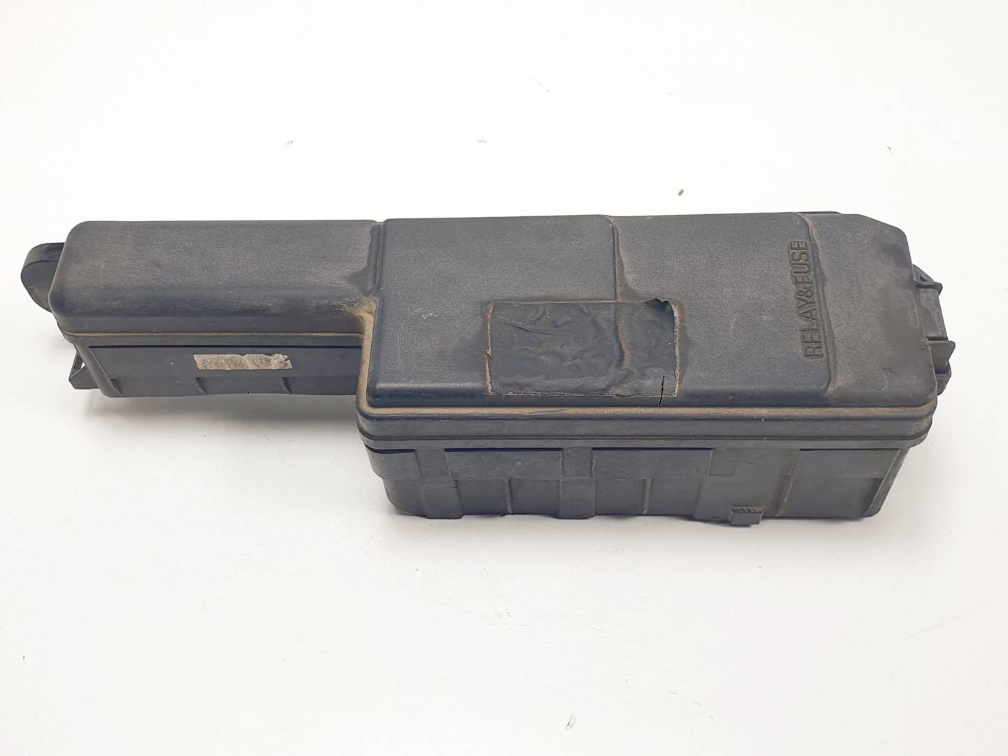 Fuse / relay box - 82720050 - TOYOTA - AVENSIS BERLINA (T22)