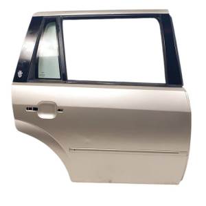 PUERTA TRASERA DERECHA FORD MONDEO TURNIER (GE) Autodesguaces Alicante
