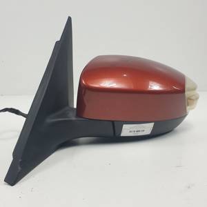 RETROVISOR IZQUIERDO 21986741 FORD GALAXY (CA1) Autodesguaces Alicante