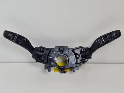 MANDO LUCES 93403D3850 HYUNDAI TUCSON Autodesguaces Alicante