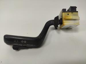 MANDO INTERMITENTES SAAB 9-5 BERLINA Autodesguaces Alicante