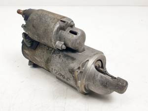 MOTOR ARRANQUE GM55556092 OPEL VECTRA C BERLINA Autodesguaces Alicante