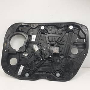 ELEVALUNAS DELANTERO DERECHO 82480G2580 HYUNDAI IONIQ Autodesguaces Alicante